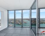 57E / 2 Watermans Quay, Barangaroo