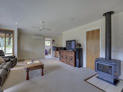 6070 Channel Highway, Garden Island Creek