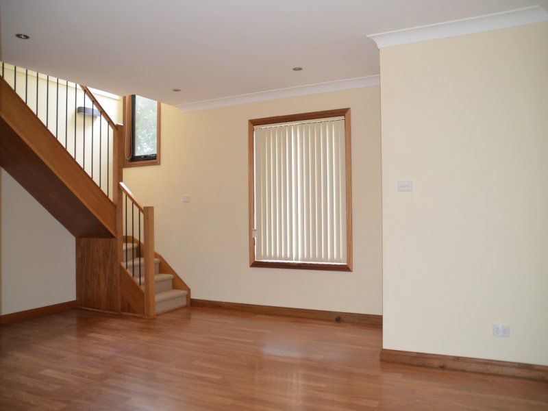 1 / 9 Allan Street, Wollongong