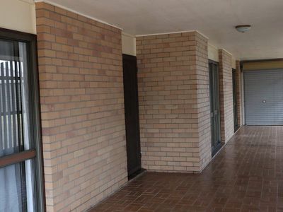 57 Pring Street, Wondai