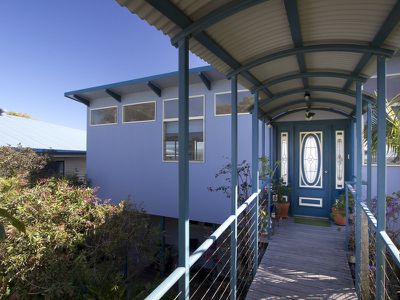 85 Green Point Drive, Green Point