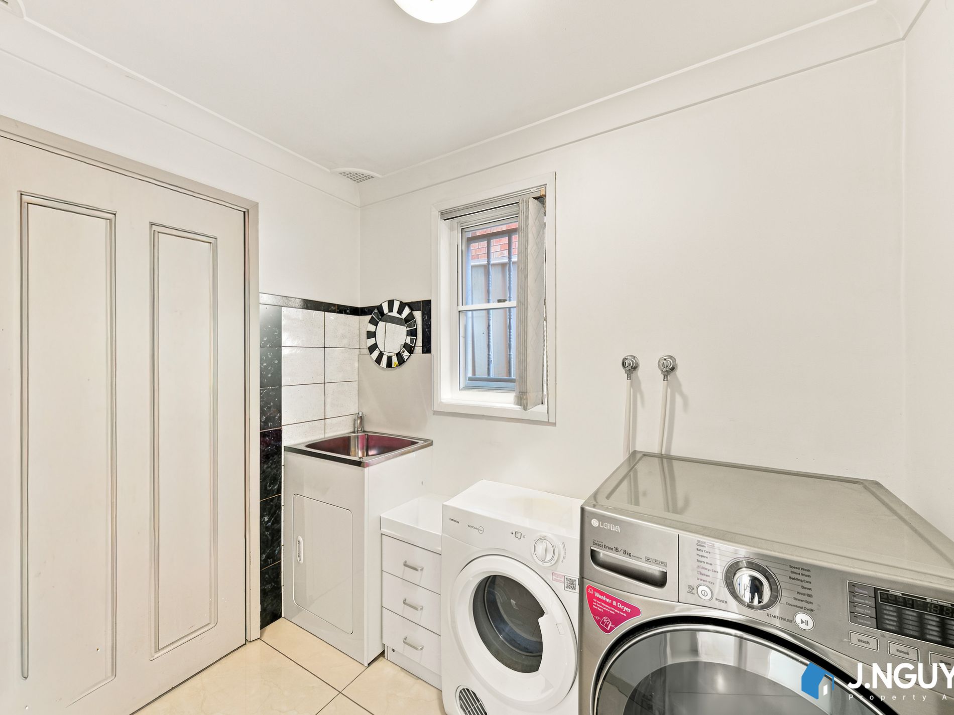 41 & 41a Mimosa Road, Bossley Park