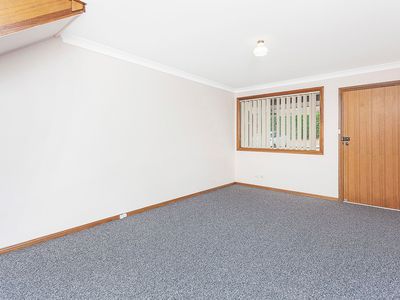 2 / 8 - 12 Bettong Street, Blackbutt