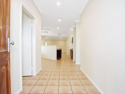 1 Jilingbang Link, Kununurra