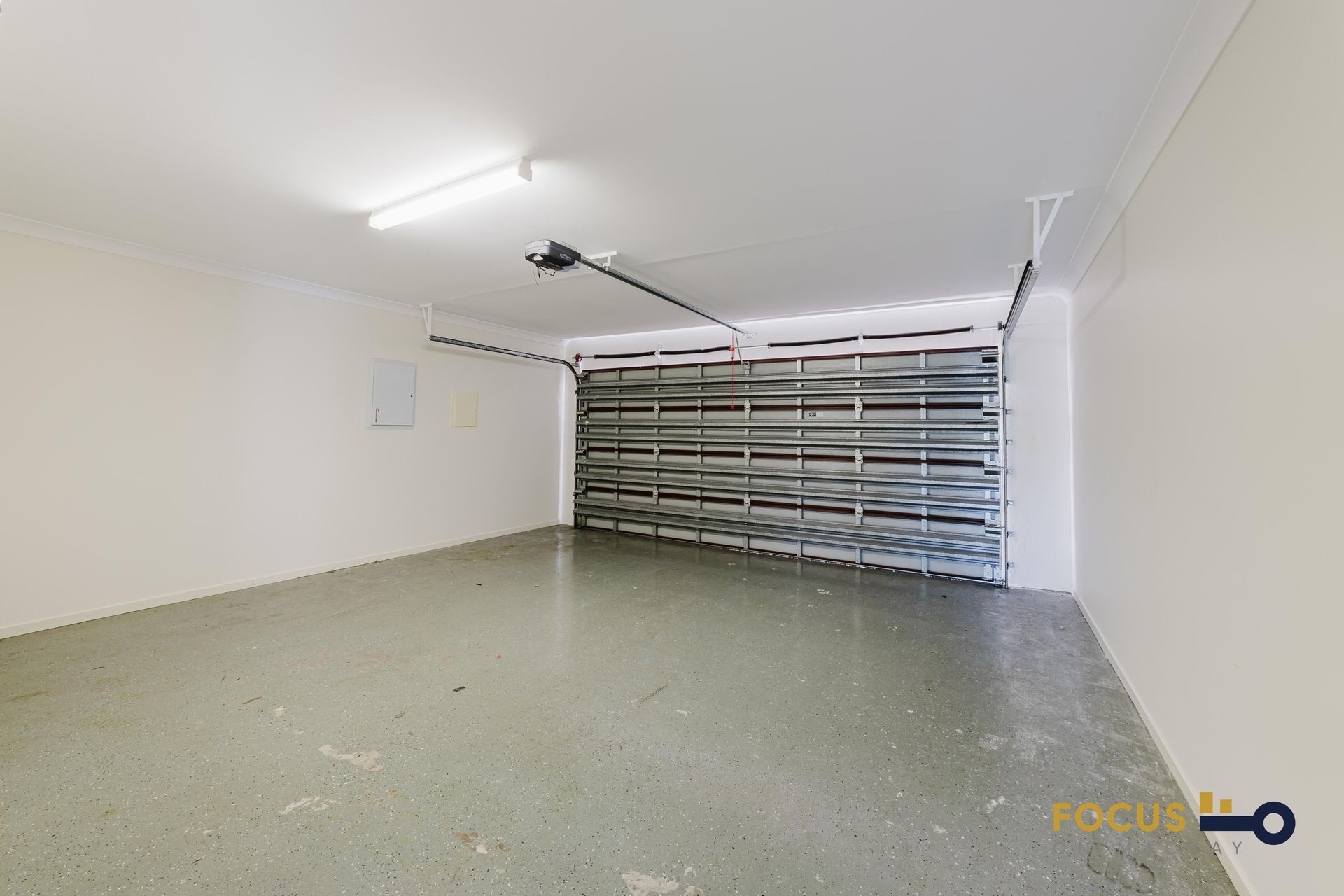 48 Michigan Way, Andergrove