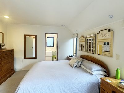 19A Rangatira Road, Birkdale