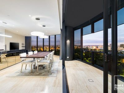 1505 / 140 Alice Street, Brisbane City