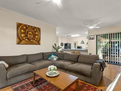16 Taiji Road, Cable Beach