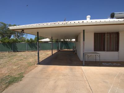 3 Rosella Close, Kununurra