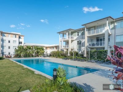305 / 4 Rosewater Circuit, Breakfast Point