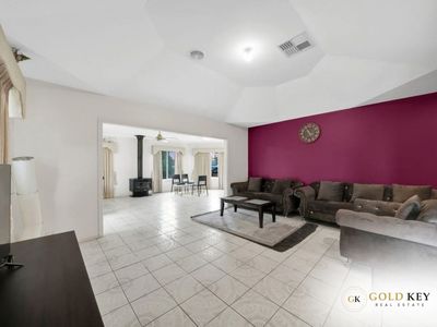 149-159 Westcott Parade, Rockbank