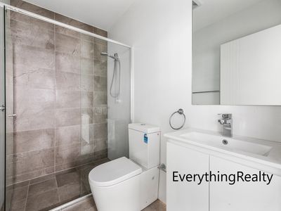 2 Patricia Street, Mays Hill