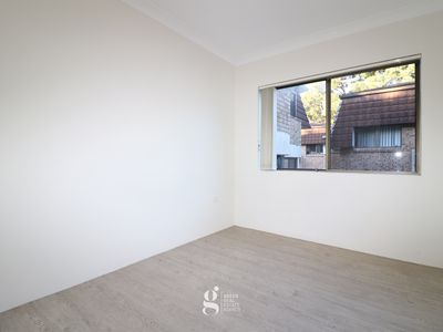 31 / 35 Doomben Avenue, Eastwood