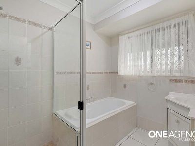 15 Faraday Court, Urraween