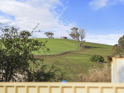 4 Wallman Street, Yankalilla