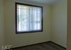 110 Sieben Drive, Orange