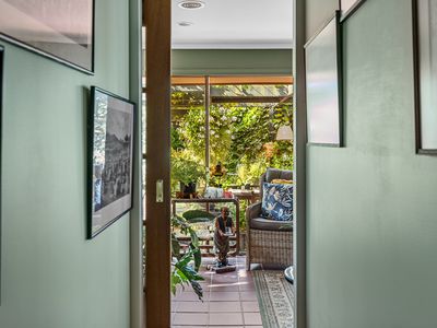 6 Ponting Street, Tatura