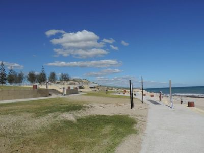 74 Shorehaven Boulevard, Alkimos