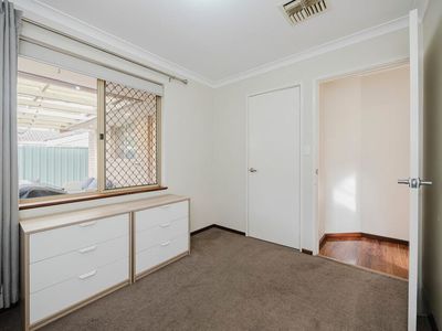 2/313-315 Canning Highway, Palmyra