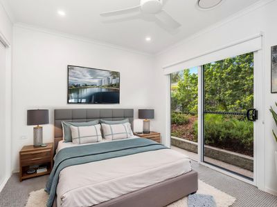 12 / 2 Condon Drive, East Ballina