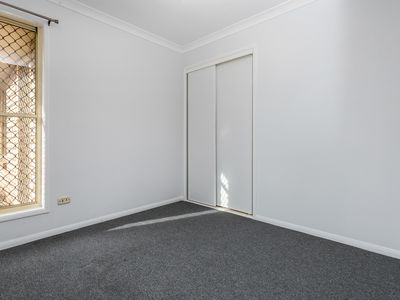 35 Waters Street, Waterford West
