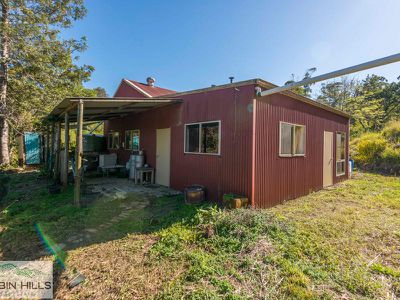 107 / 265 Martin Road, Larnook