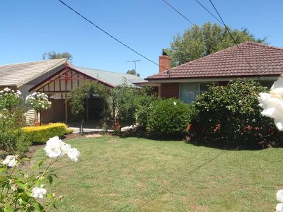 42 Homer Avenue, Croydon South