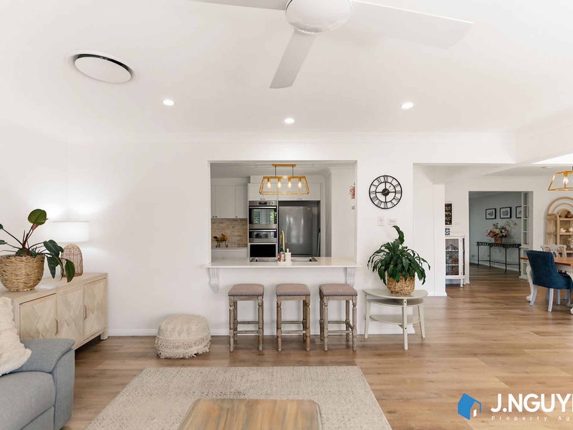 9 Meroo Close, Wakeley