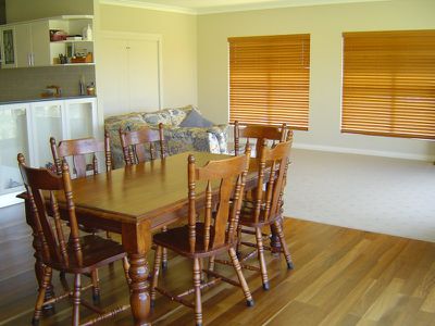 7 Ballindoch Place, Dubbo
