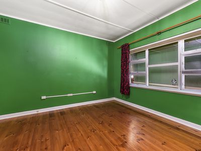 6 Third Street, Hatherleigh