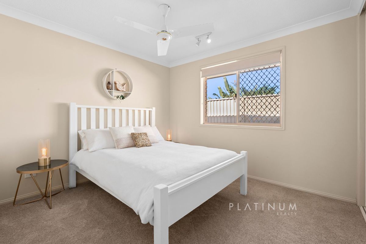 31 Agave Street, Elanora