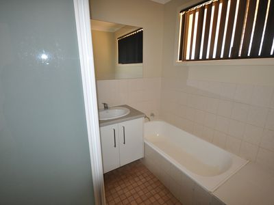 14 Langley Gardens, Port Hedland