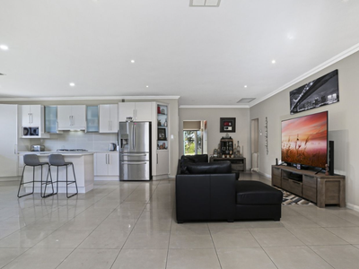 23 Dunlop Avenue, Harrington Park