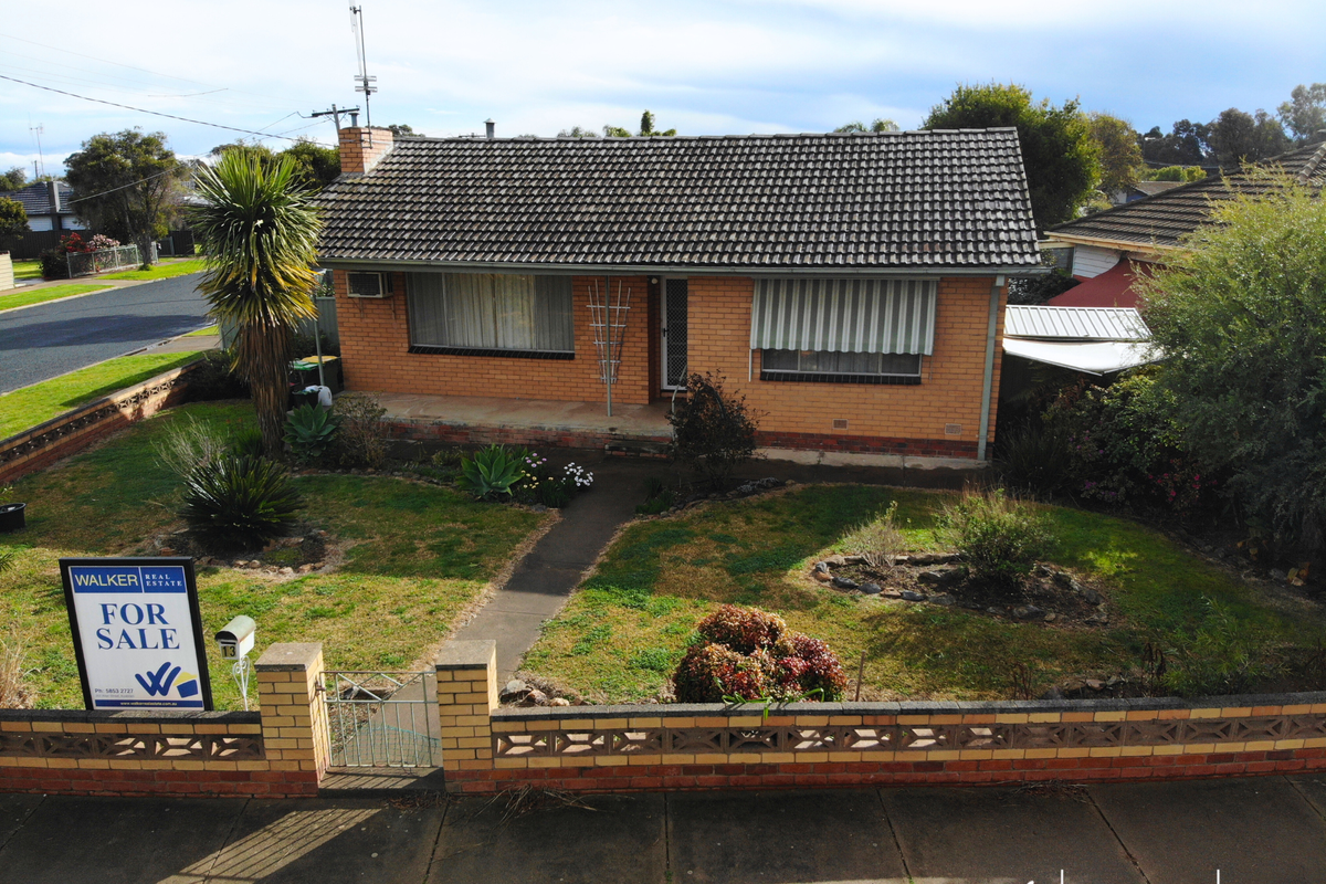 13 Lewry Street, Kyabram