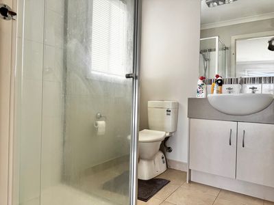 29 Phillip Drive, Wyndham Vale