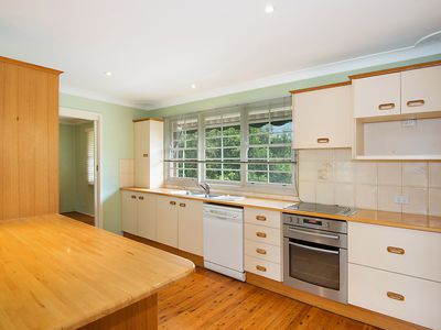 179 Joseph Banks Drive, Kings Langley