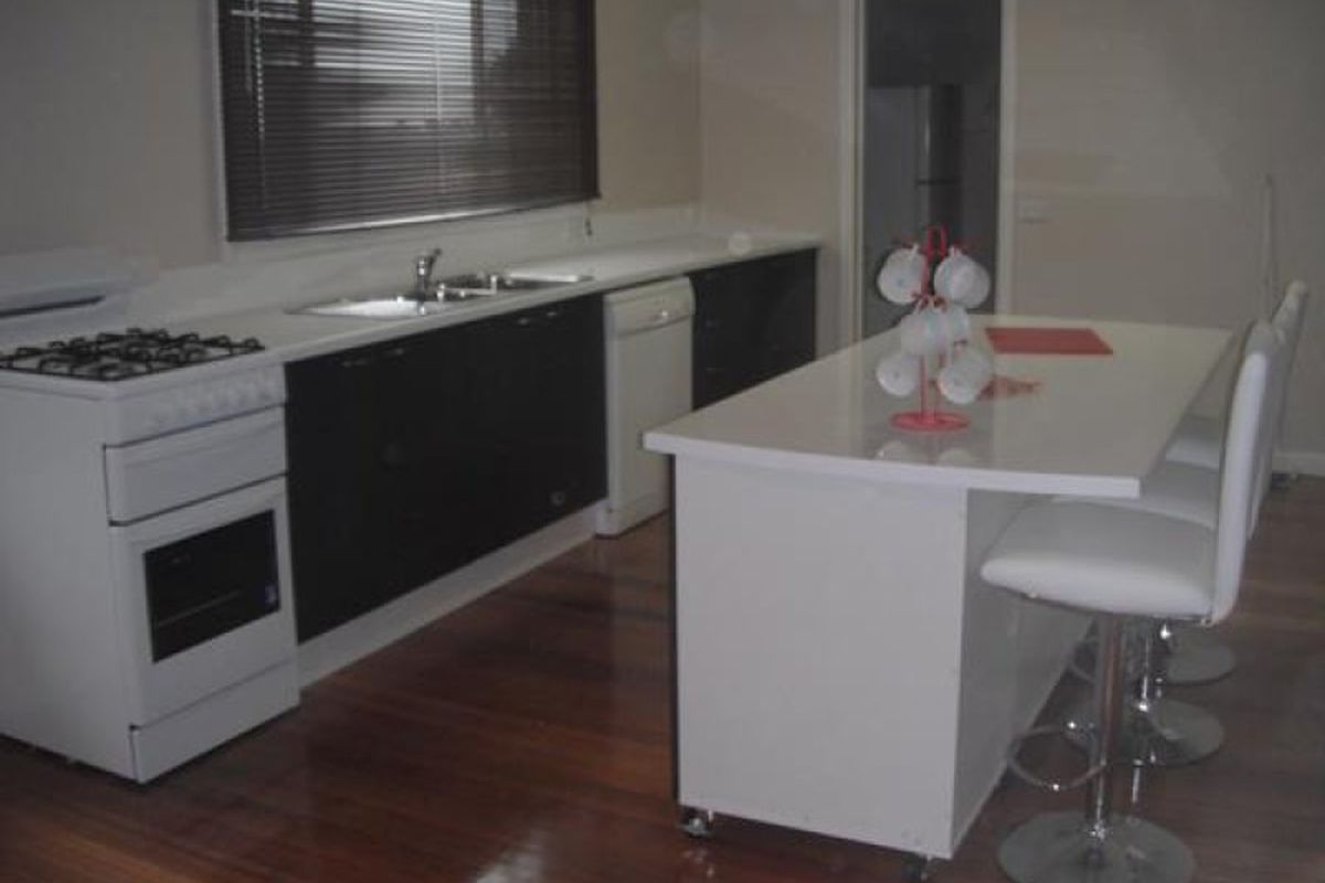 815 Brewer Road, Cooma