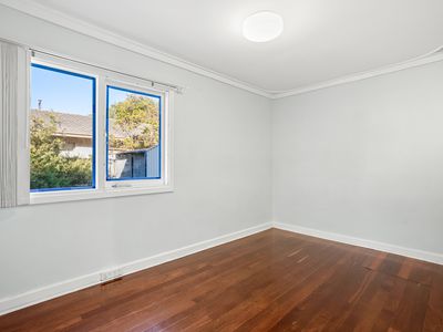 5 SWINSTONE STREET, Rockingham