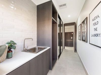33 Pedicel Avenue , Baldivis