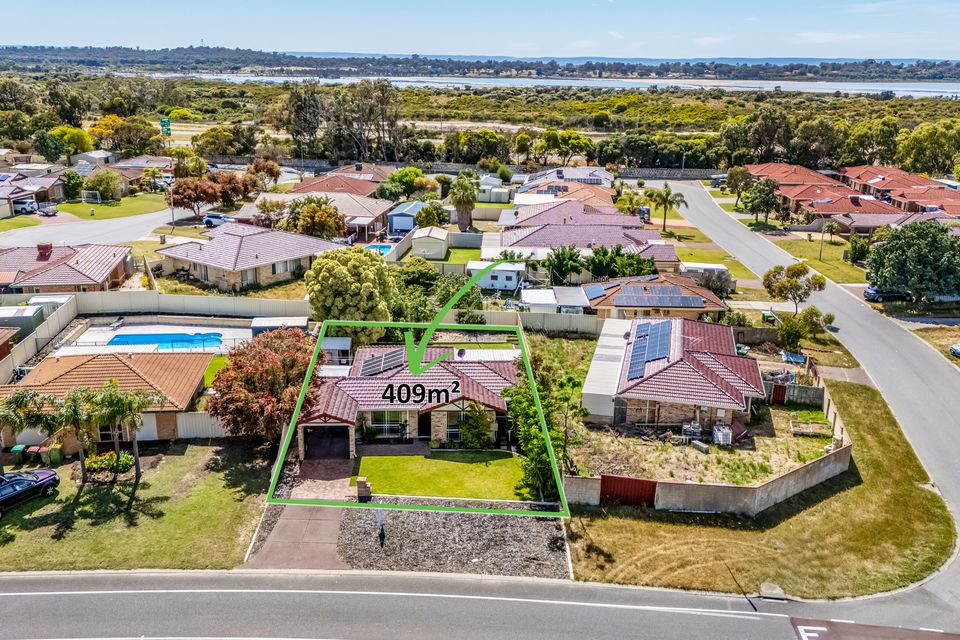 71 The Avenue, Warnbro