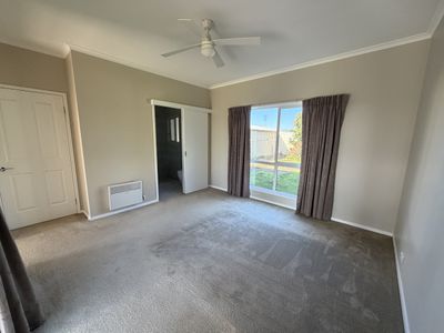 240 Mepunga East School Road, Mepunga East
