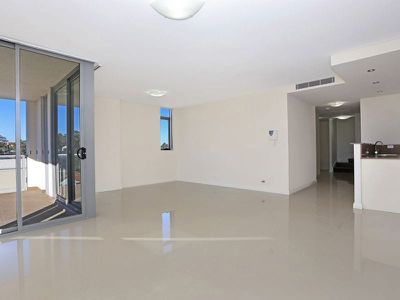 1513 / 43-45 Wilson Street, Botany