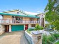 17 Katrina Avenue, Mona Vale