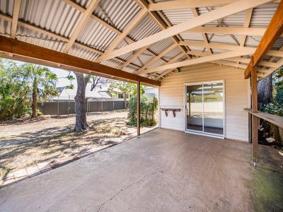 9 Venman Street, Kingaroy