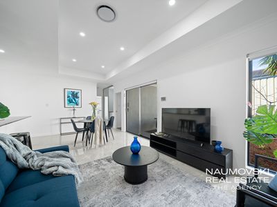 14C Bilinga Road, Westminster