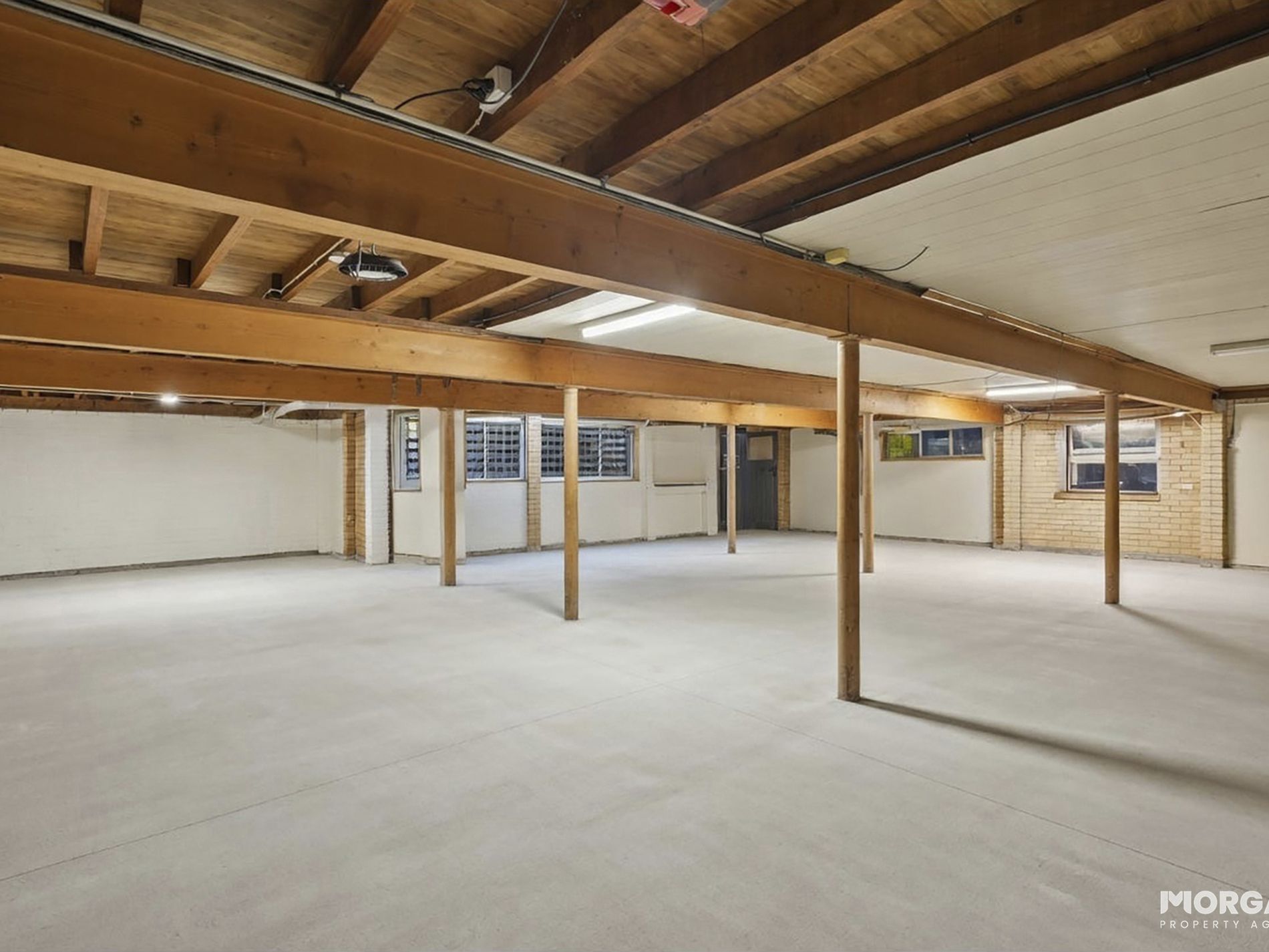 25 Marlene Street, Mount Gravatt East