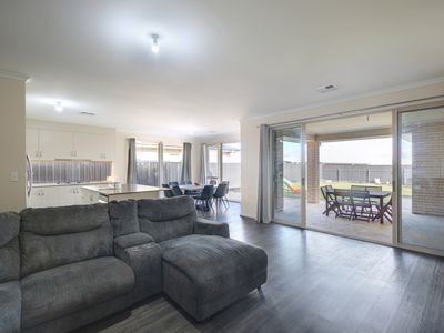 25 Hindmarsh Road, Murray Bridge