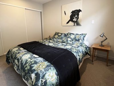 13 / 170 Fraser Avenue, Johnsonville