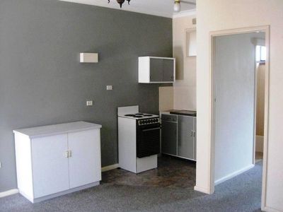 3 / 29 Kurrajong Street, Windang