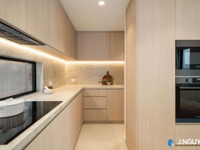 92a Bold Street, Cabramatta West